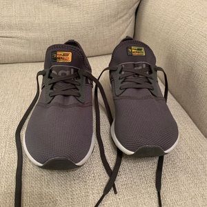 New Balance Womens Shoe